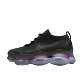 Nike Air VaporMax Scorpion Negro Violeta Persa